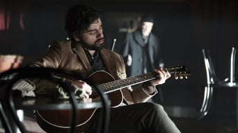 Inside Llewyn Davis foto 2