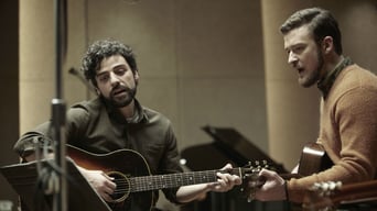 Inside Llewyn Davis foto 1