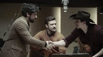 Inside Llewyn Davis foto 10