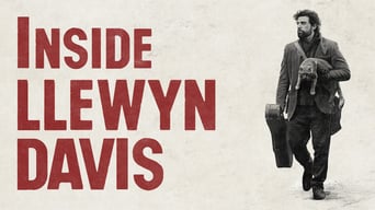 Inside Llewyn Davis foto 17