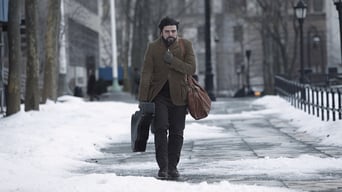 Inside Llewyn Davis foto 12