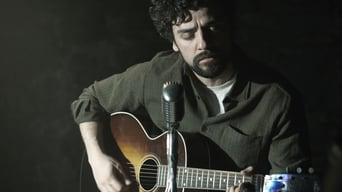 Inside Llewyn Davis foto 7