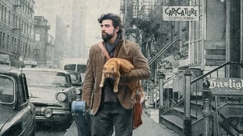 Inside Llewyn Davis foto 14