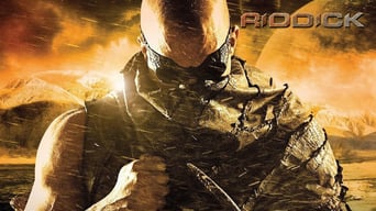 Riddick – Überleben ist seine Rache foto 15