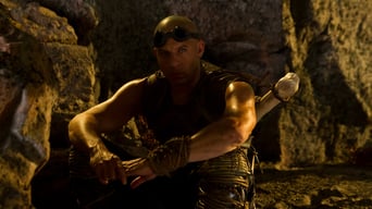 Riddick – Überleben ist seine Rache foto 25