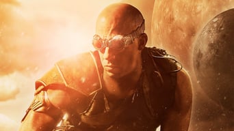 Riddick – Überleben ist seine Rache foto 18
