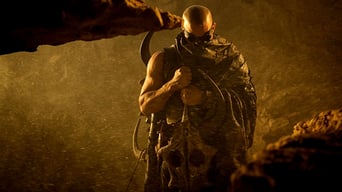 Riddick – Überleben ist seine Rache foto 17