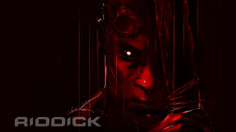 Riddick – Überleben ist seine Rache foto 21