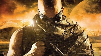 Riddick – Überleben ist seine Rache foto 4