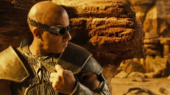 Riddick – Überleben ist seine Rache foto 3