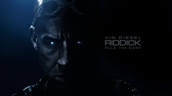 Riddick – Überleben ist seine Rache foto 28