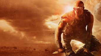 Riddick – Überleben ist seine Rache foto 5