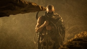 Riddick – Überleben ist seine Rache foto 1