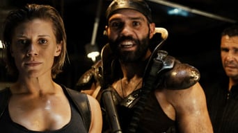 Riddick – Überleben ist seine Rache foto 9