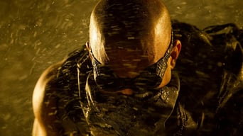 Riddick – Überleben ist seine Rache foto 29