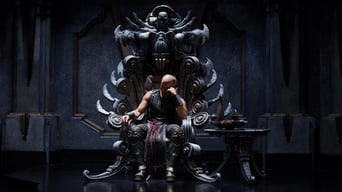 Riddick – Überleben ist seine Rache foto 16