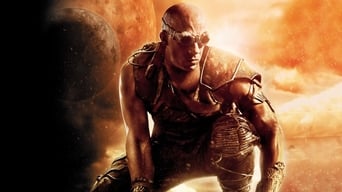Riddick – Überleben ist seine Rache foto 36