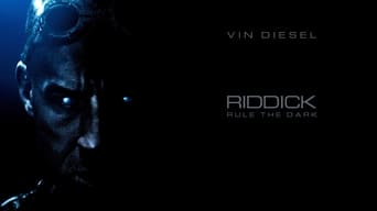 Riddick – Überleben ist seine Rache foto 26