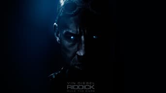 Riddick – Überleben ist seine Rache foto 24