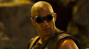 Riddick – Überleben ist seine Rache foto 12