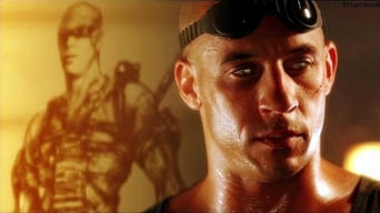 Riddick – Überleben ist seine Rache foto 38