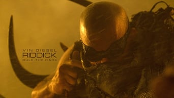 Riddick – Überleben ist seine Rache foto 23