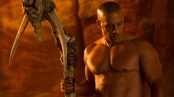 Riddick – Überleben ist seine Rache foto 32