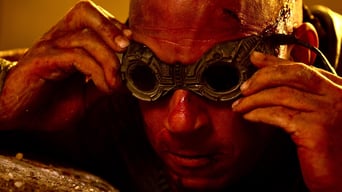 Riddick – Überleben ist seine Rache foto 10