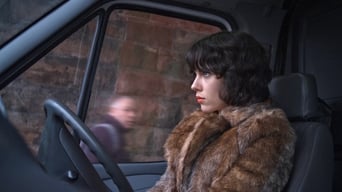 Under the Skin foto 4