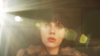 Under the Skin foto 12