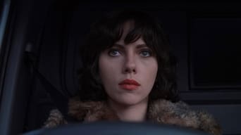 Under the Skin foto 5