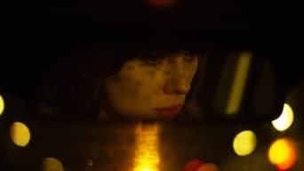 Under the Skin foto 14