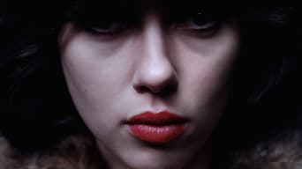 Under the Skin foto 3