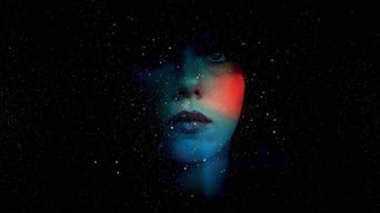 Under the Skin foto 2