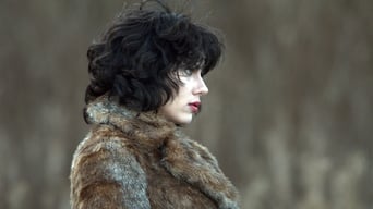 Under the Skin foto 6