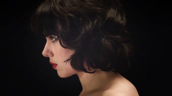 Under the Skin foto 10