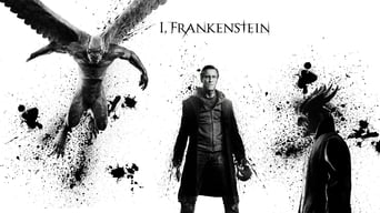 I, Frankenstein foto 19