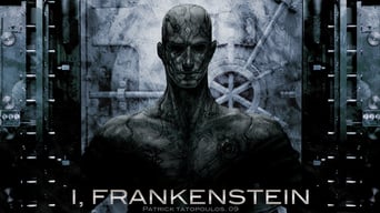 I, Frankenstein foto 20