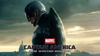 The Return of the First Avenger foto 49