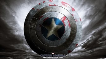 The Return of the First Avenger foto 22