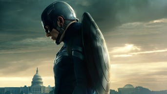 The Return of the First Avenger foto 3