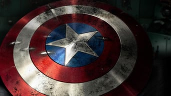 The Return of the First Avenger foto 12