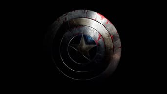 The Return of the First Avenger foto 14