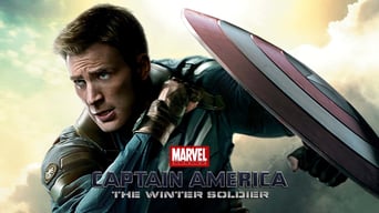 The Return of the First Avenger foto 48