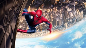 The Amazing Spider-Man 2: Rise of Electro foto 12