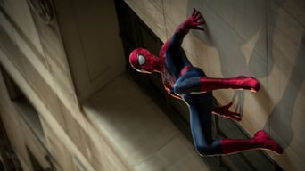 The Amazing Spider-Man 2: Rise of Electro foto 10