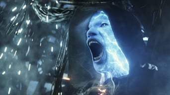 The Amazing Spider-Man 2: Rise of Electro foto 24