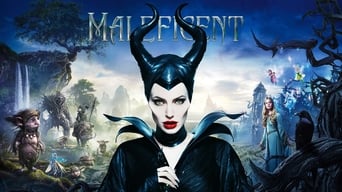 Maleficent – Die dunkle Fee foto 4