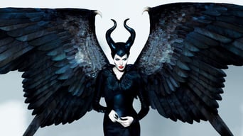 Maleficent – Die dunkle Fee foto 1