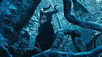 Maleficent – Die dunkle Fee foto 9
